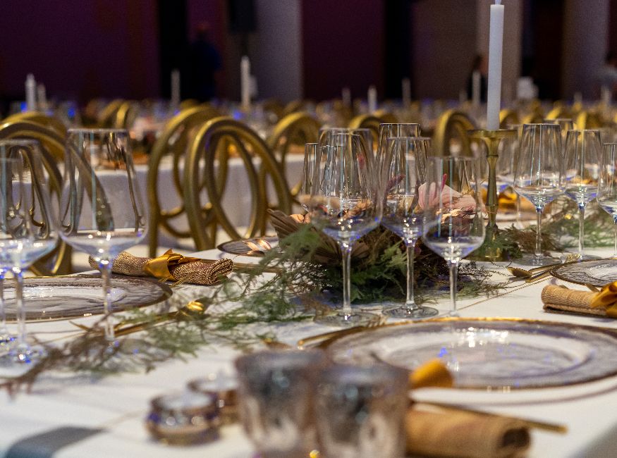 Román Csarnok_event